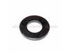 Washer – Part Number: 747-05