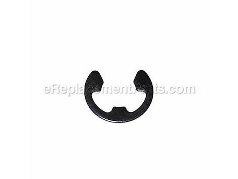 10101136-1-M-Ridgid-747-06-E Clip