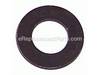 Washer – Part Number: 747-20