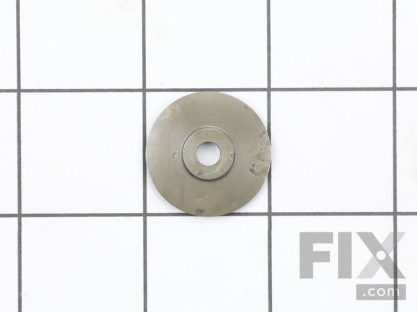 10101176-1-M-Ridgid-74720-Cutter Wheel (for Plastic)