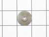 Cutter Wheel (for Plastic) – Part Number: 74720