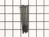 M5 X 85mm Flat Head Screw – Part Number: 74722