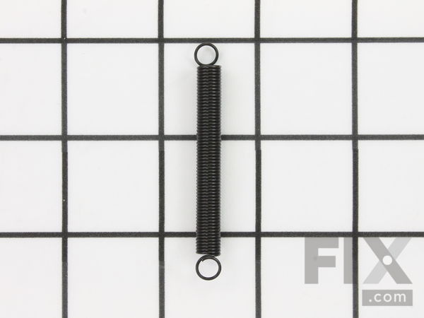 10101178-1-M-Ridgid-74727-Spring