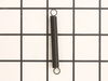10101178-2-S-Ridgid-74727-Spring