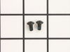 M4 X 8mm Shoulder Screw (230v – Part Number: 74732