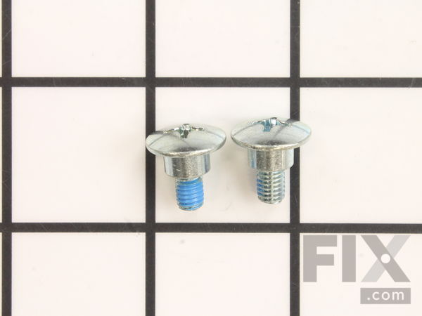 10101184-1-M-Ridgid-74747-Shoulder Screw