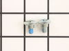 Shoulder Screw – Part Number: 74747