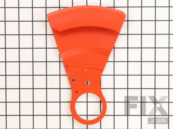 10101185-1-M-Ridgid-74752-Small Blade Guard