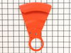 Small Blade Guard – Part Number: 74752