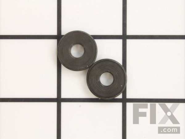 10101187-1-M-Ridgid-74762-Spacer