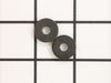 Spacer – Part Number: 74762