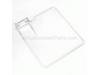 10101189-1-S-Ridgid-74772-Protection Plate
