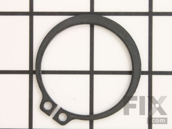 10101192-1-M-Ridgid-74787-Retaining Ring