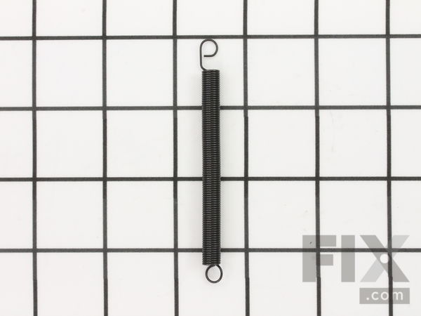 10101193-1-M-Ridgid-74792-Spring