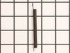 10101193-2-S-Ridgid-74792-Spring