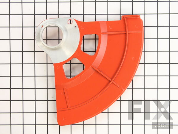 10101195-1-M-Ridgid-74802-Big Blade Guard