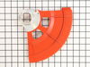 Big Blade Guard – Part Number: 74802