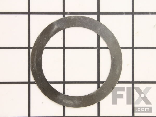 10101196-1-M-Ridgid-74807-Spacer