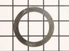 Spacer – Part Number: 74807
