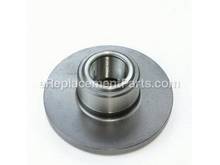 Flange – Part Number: 74812