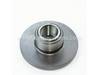 10101197-1-S-Ridgid-74812-Flange