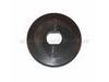 10101198-1-S-Ridgid-74822-Flange