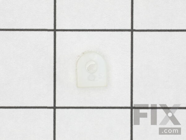 10101205-1-M-Ridgid-74857-Stop
