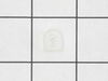 Stop – Part Number: 74857