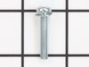 M5 X 27mm Pan Hd Screw – Part Number: 74882