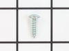 1/8 X 5/8 Self Tap Screw – Part Number: 74887