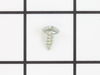 4M4 X 10mm Self Tap Screw – Part Number: 74897