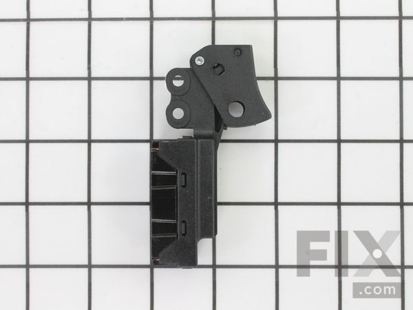 10101212-1-M-Ridgid-74902-Switch