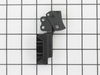 Switch – Part Number: 74902