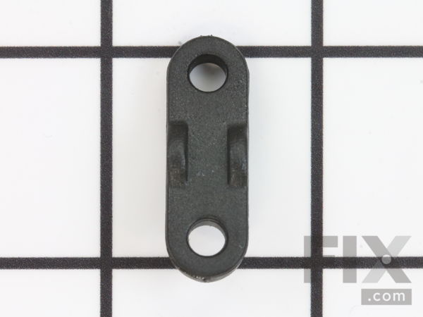 10101214-1-M-Ridgid-74912-Clamp