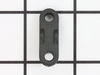 Clamp – Part Number: 74912