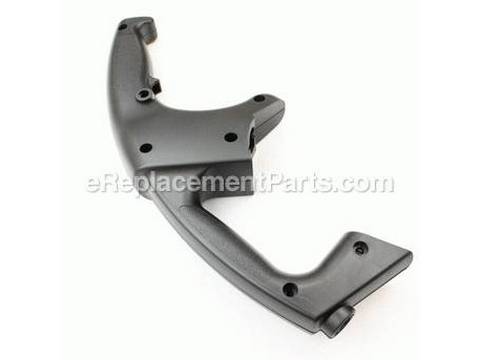 10101215-1-M-Ridgid-74917-Handle Right Hand