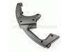 Handle Right Hand – Part Number: 74917