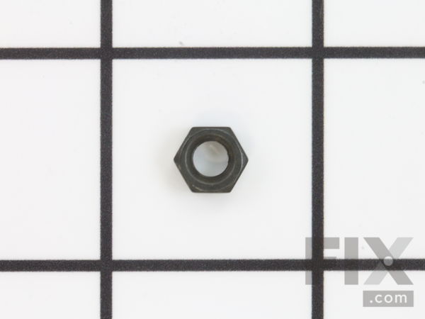 10101216-1-M-Ridgid-74922-M5 Hex Nut