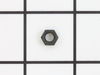M5 Hex Nut – Part Number: 74922