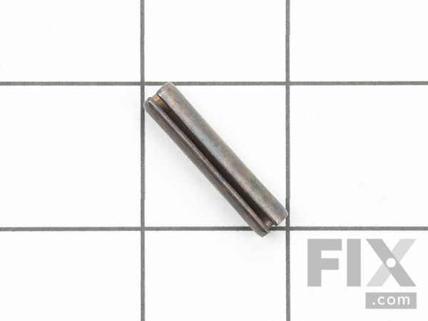 10101222-1-M-Ridgid-74965-Roll Pin 1/4" X 1-1/4'