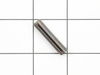 Roll Pin 1/4" X 1-1/4' – Part Number: 74965