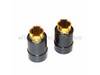 Brush Holder – Part Number: 74967