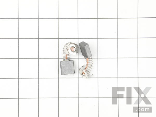 10101224-1-M-Ridgid-74972-Brush