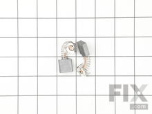 Brush – Part Number: 74972