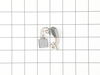 10101224-1-S-Ridgid-74972-Brush