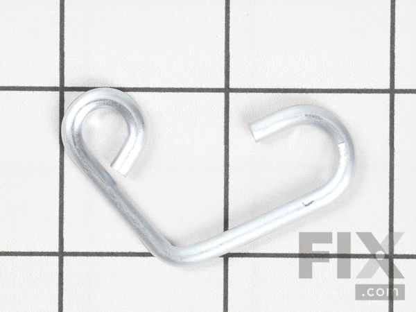 10101227-1-M-Ridgid-74992-Chain Hook