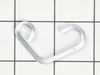Chain Hook – Part Number: 74992