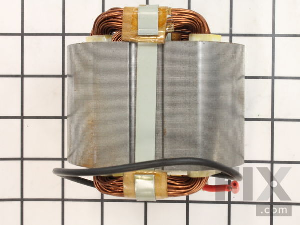 10101229-1-M-Ridgid-75002-Field 115V