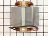 Field 115V – Part Number: 75002