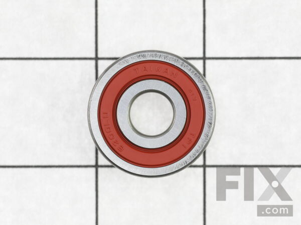 10101232-1-M-Ridgid-75017-Ball Bearing